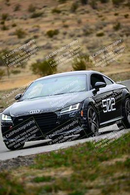 media/Jan-20-2024-Speed Ventures (Sat) [[354b94a13e]]/Yellow Group/Session 3 (Turn 8)/